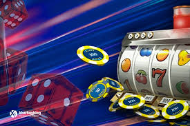 Зеркало Motor Casino