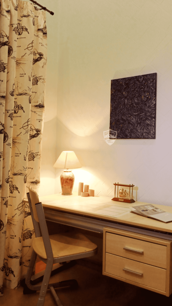 Подбор рельефных картин для особняка - блог Искусство и традиции Азарлин